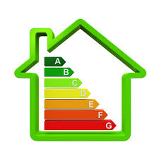 standards efficiency energy commercial minimum buildings solicitors backhouse april