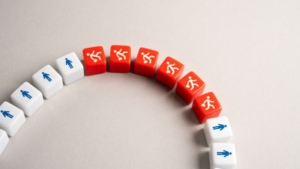 Backhouse Solicitors Guide to Redundancies