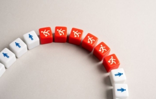 Backhouse Solicitors Guide to Redundancies