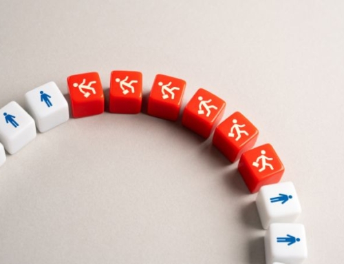 The Backhouse Solicitors Simple Guide to Redundancies