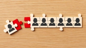 dismissing employees with compassion