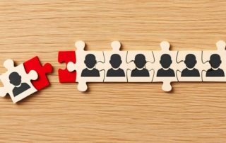 dismissing employees with compassion