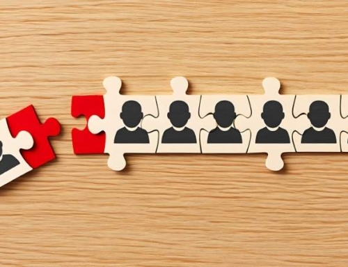 Dismissing Employees with Compassion – 11 tips for Employers