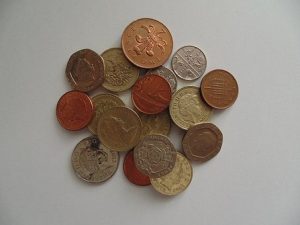 british coins