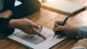 Understanding Settlement Agreements – What every employee needs to know
