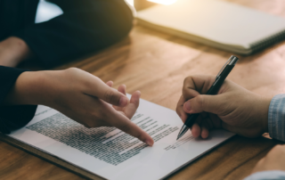 Understanding Settlement Agreements – What every employee needs to know