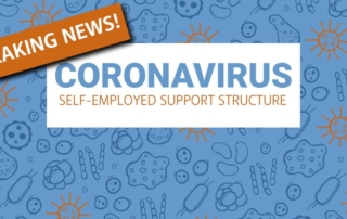 Coronavirus Breaking News