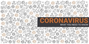 Coronavirus - Advice for employers - Backhouse Solicitors