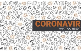 Coronavirus - Advice for employers - Backhouse Solicitors