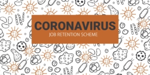 Coronavirus - Employment Job Retention Scheme