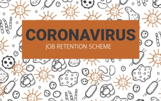 Coronavirus - Employment Job Retention Scheme