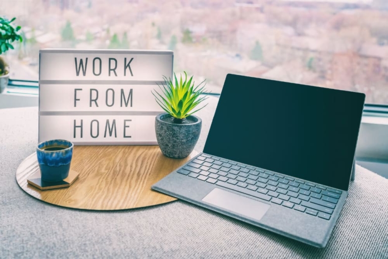work-from-home-tax-relief-backhouse-solicitors