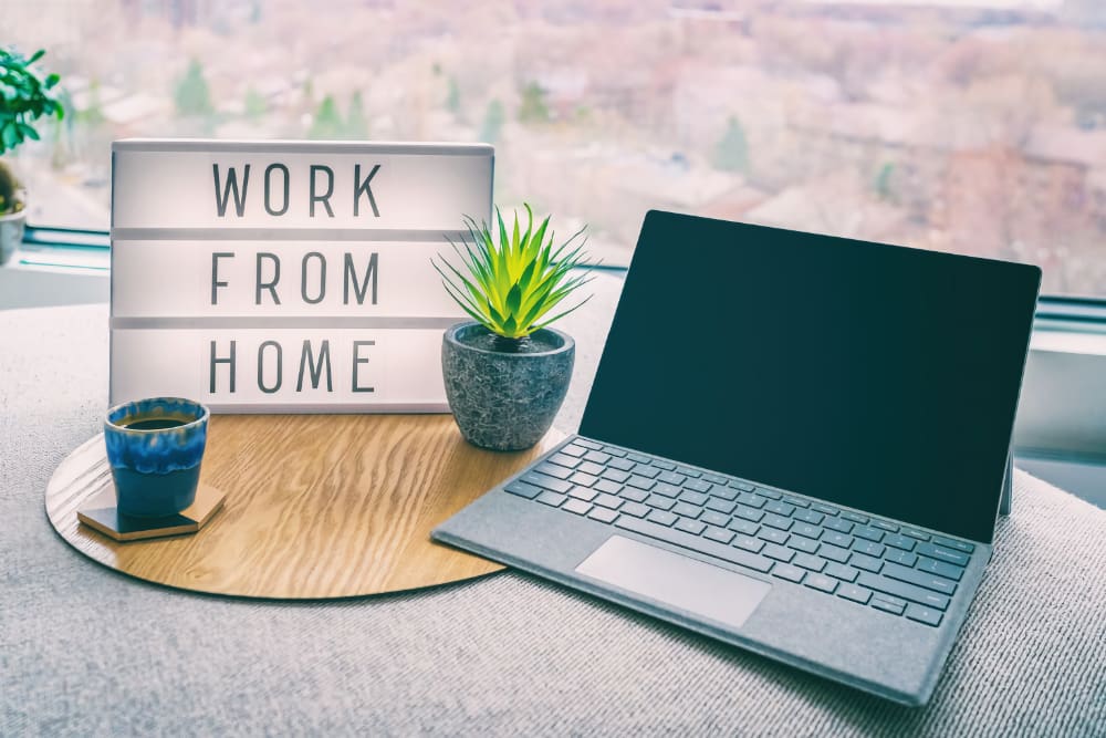 Gov Uk Tax Rebate For Working From Home