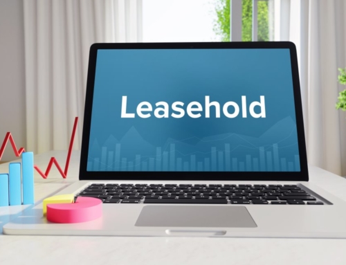 Government to introduce Leasehold Reforms