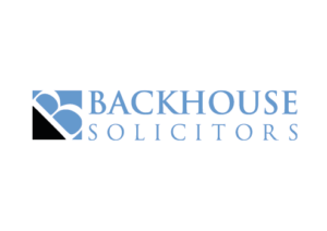 Backhouse Solicitors