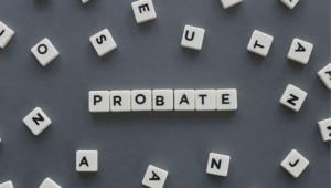 Probate Fee Increase in 2022 - What do you need to know?