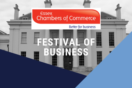 ecommerce festival of business