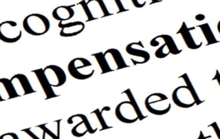 Increased compensation limits for Employment Tribunal Claims