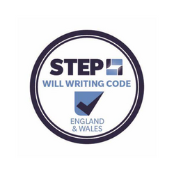 STEP - will writing