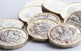 National Minimum Wage and other Statutory Increases for April 2022