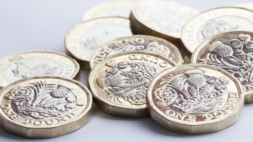 National Minimum Wage and other Statutory Increases for April 2022
