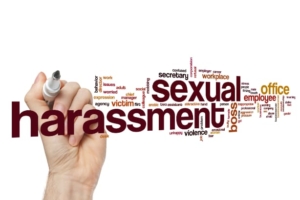 Sexual Harassment, What Employers Need to Know