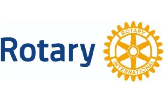 Rotary