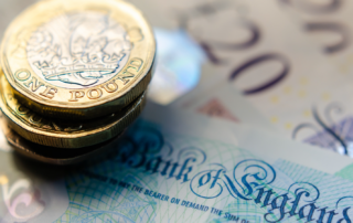 National Minimum Wage and other Statutory Increases for 2023