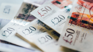 2024 National Minimum Wage Rates Announced