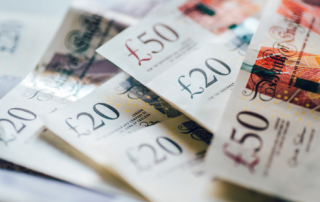2024 National Minimum Wage Rates Announced