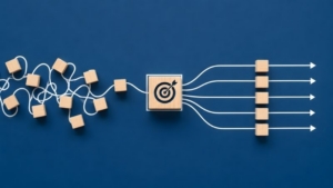 understanding litigation and dispute resolution