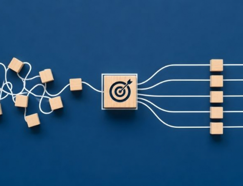 Understanding Litigation and Dispute Resolution
