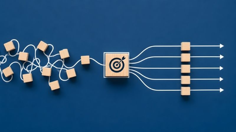 understanding litigation and dispute resolution