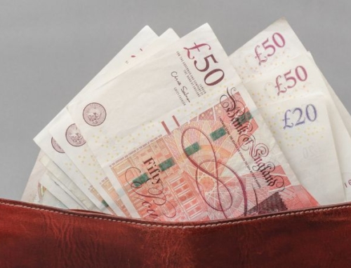 National Minimum Wage Rates and Other Statutory Pay Increases for 2024