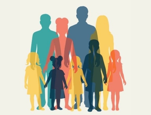 Blended Families and Wills
