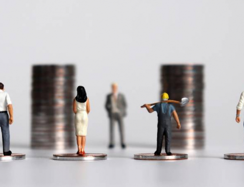 The consequences of failing to pay the National Minimum Wage