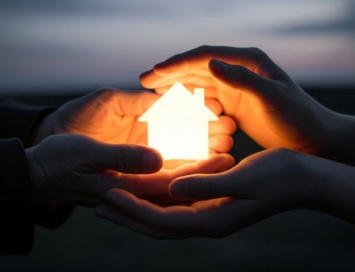 Declaration of Trust – When do you need one
