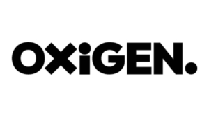Oxigen