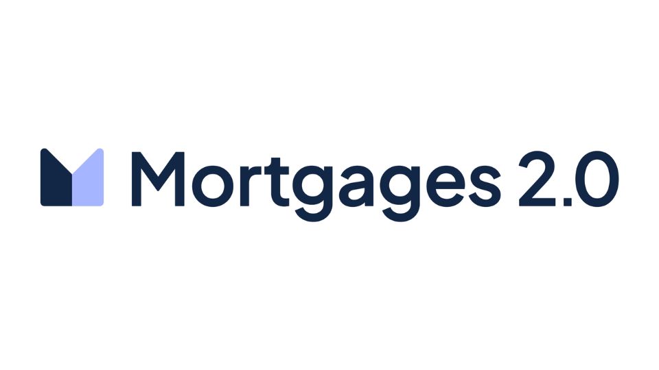 Mortgages 2.0