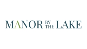 Manor on the Lake
