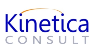 Kinetica Consult