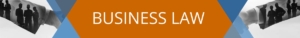 Business Law