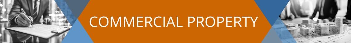 commercial-property-legal-advice