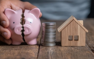 inheritance disputes