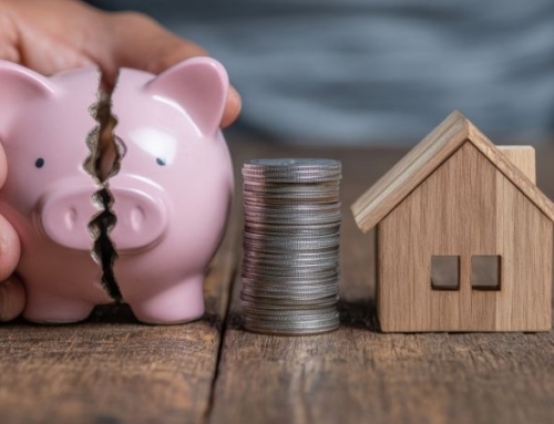 Understanding Inheritance Disputes