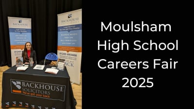 moulsham-careers-fair Moulsham High School Careers Fair