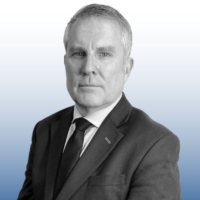 Francis Fenegan