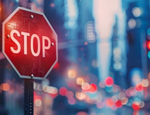 Injunctions – what you need to know