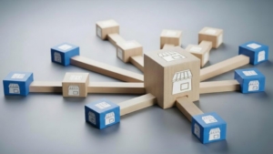franchising a business