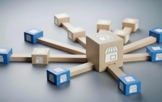 franchising a business